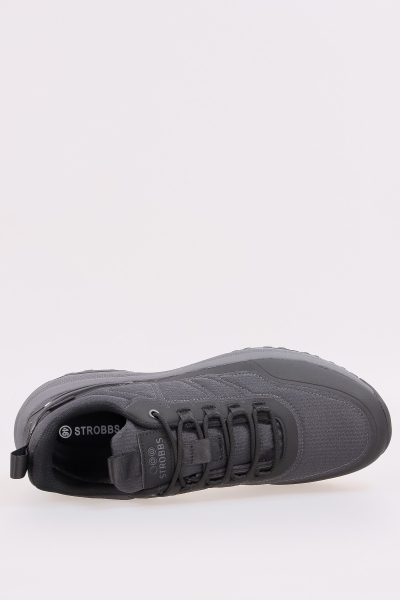 Strobbs / Кроссовки STB_G3494