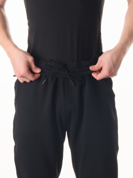 Angriff / Брюки спортивные H15