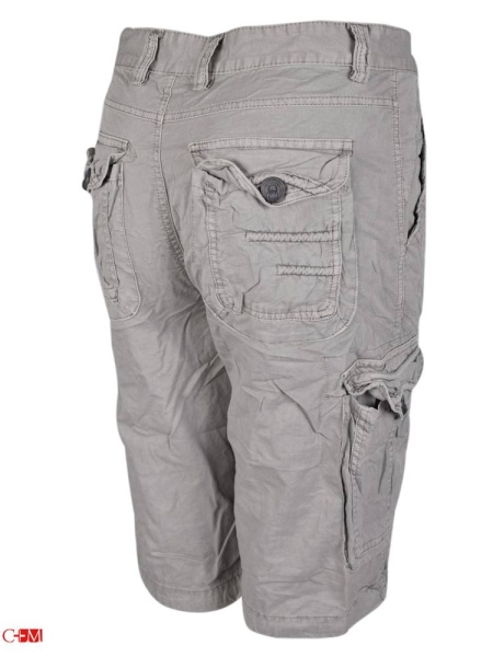 Sport & Moda / Шорты 885