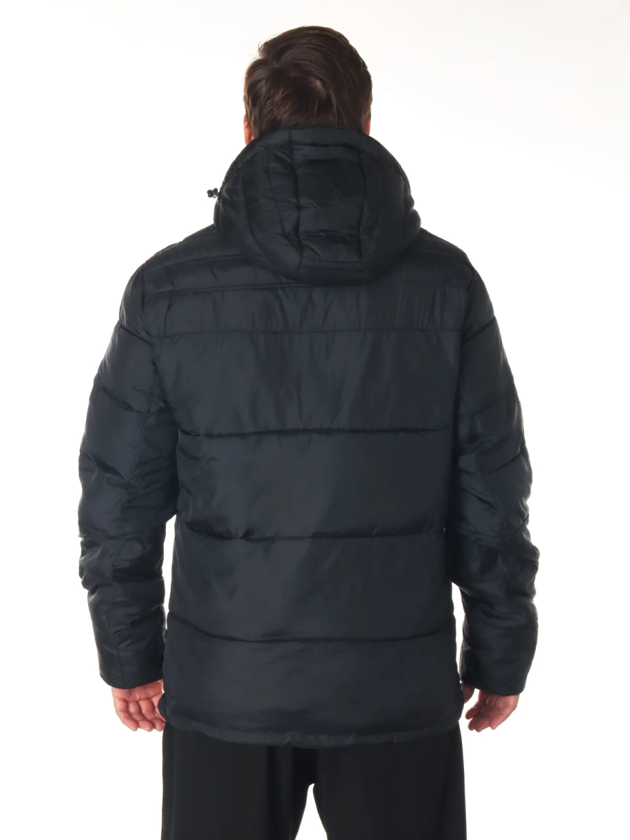 Master Class / Куртка утепленная Master Class / Куртка утепленная