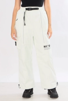 High Experience / Брюки горнолыжные