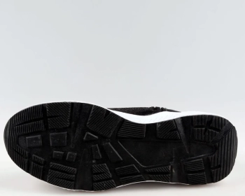 Полусапожки PATROL