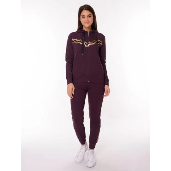 Chic and Charisma / Брюки спортивные