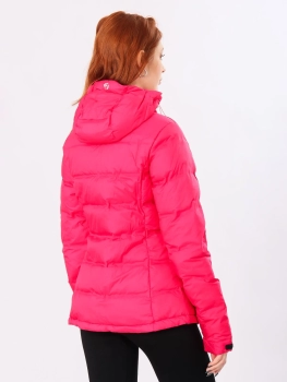 Icepeak / Куртка Berit Icepeak / Куртка Berit