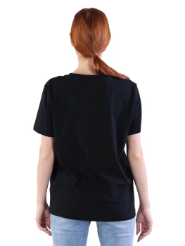 Niu.n / Футболка