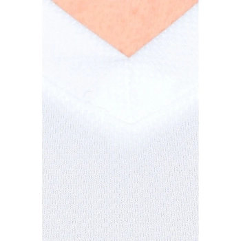 Asics / Майка спортивная SS Tee Indoor W Asics / Майка спортивная SS Tee Indoor W