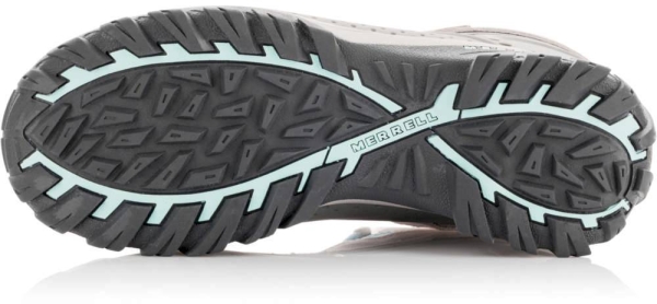 Merrell / Ботинки Storm Trekker 6 259496C