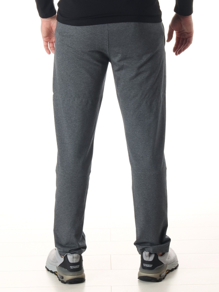 Cittys / Брюки спортивные 77068
