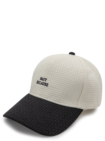 PAC HEAD / Бейсболка 0402-30