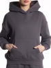 Niu.n / Костюм женский утепленный NIU_N2378/N2378K