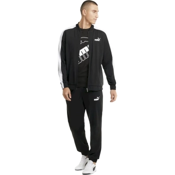 Puma / Спортивный костюм Baseball Tricot Suit Puma / Спортивный костюм Baseball Tricot Suit