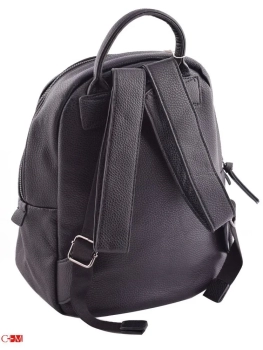 David Jones / Рюкзак David Jones / Рюкзак