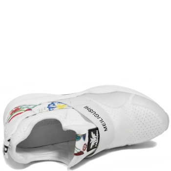 Сникеры Gelsomino