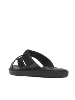 (031088469907gbyllkpw1715126400-2.jpg)