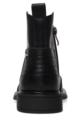 Тофа / Ботинки