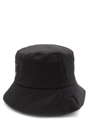 Бренд не указан / Панама