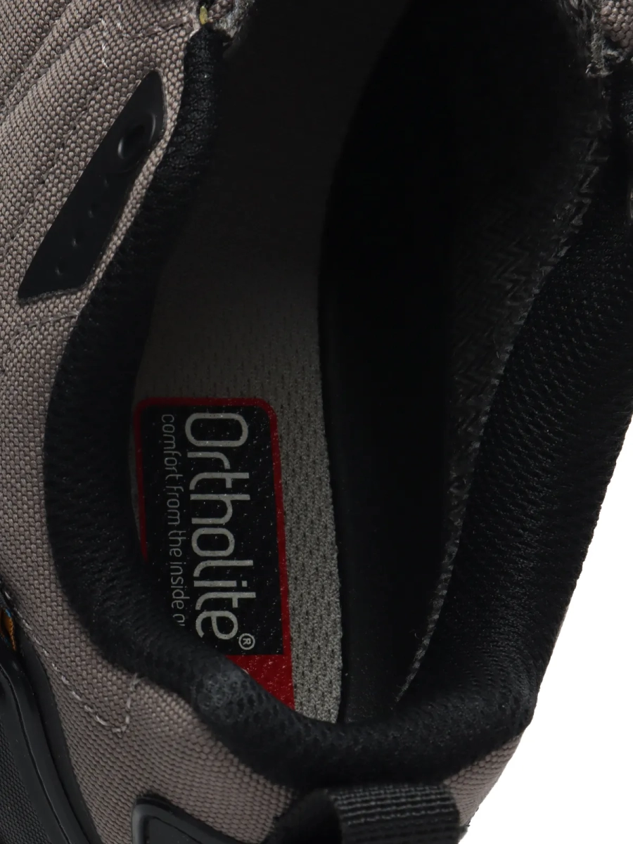 Strobbs / Кроссовки городского стиля Strobbs / Кроссовки городского стиля