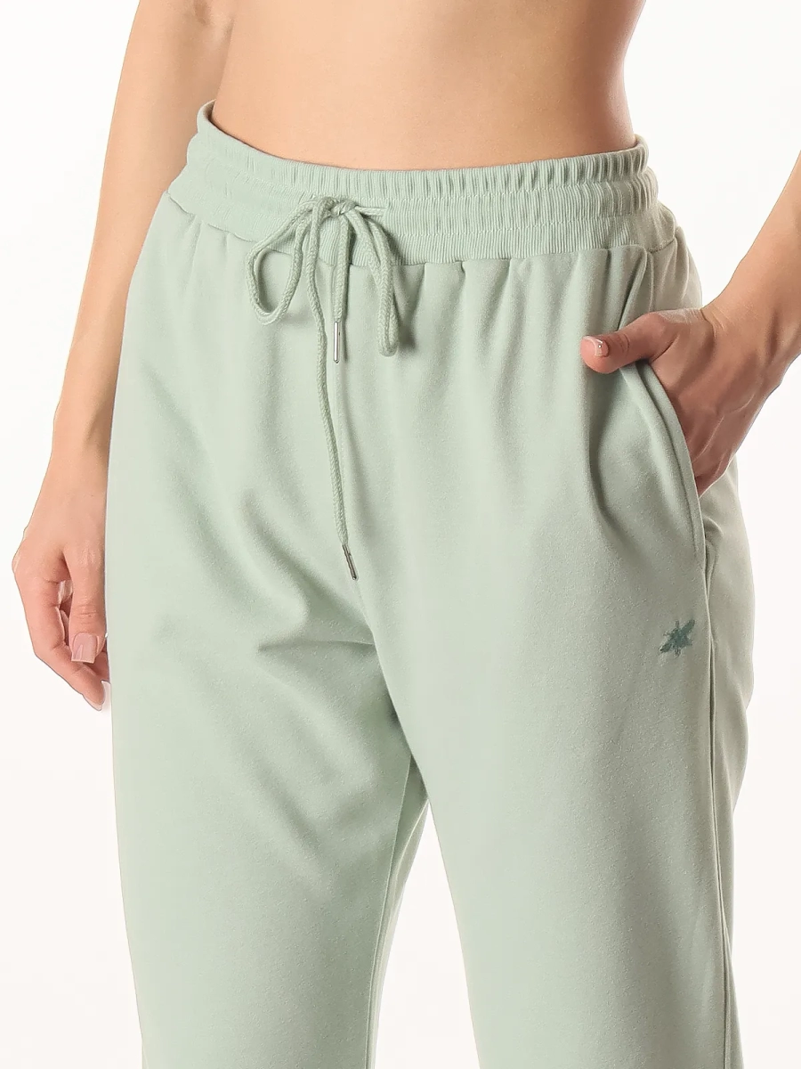 BXU / Брюки спортивные