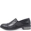 Anona / Туфли H0476-K1459