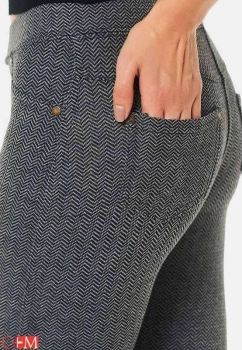 Sheldi / Леггинсы Sheldi / Леггинсы