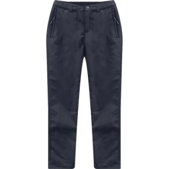 Master Class / Брюки / трико утепленные Master Class / Брюки / трико утепленные