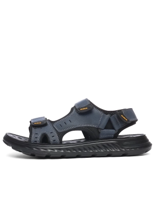 Сандалии (021891482674bdqsfrbk1715126400-1.jpg)