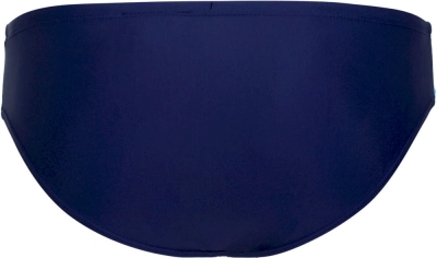 Joss / Плавки купальные