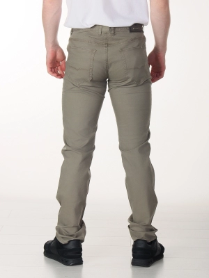 Racing Car / Брюки