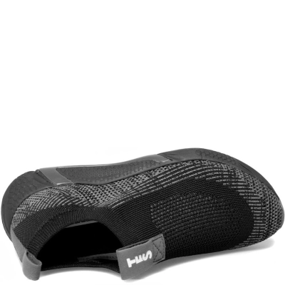 Тофа / Слипоны