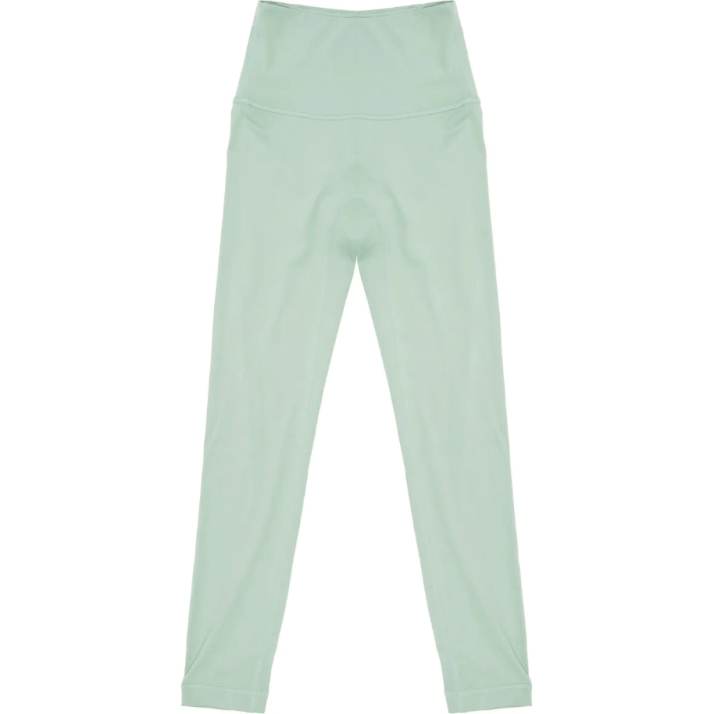 Cittys / Леггинсы / спортивные / легенсы / лосины