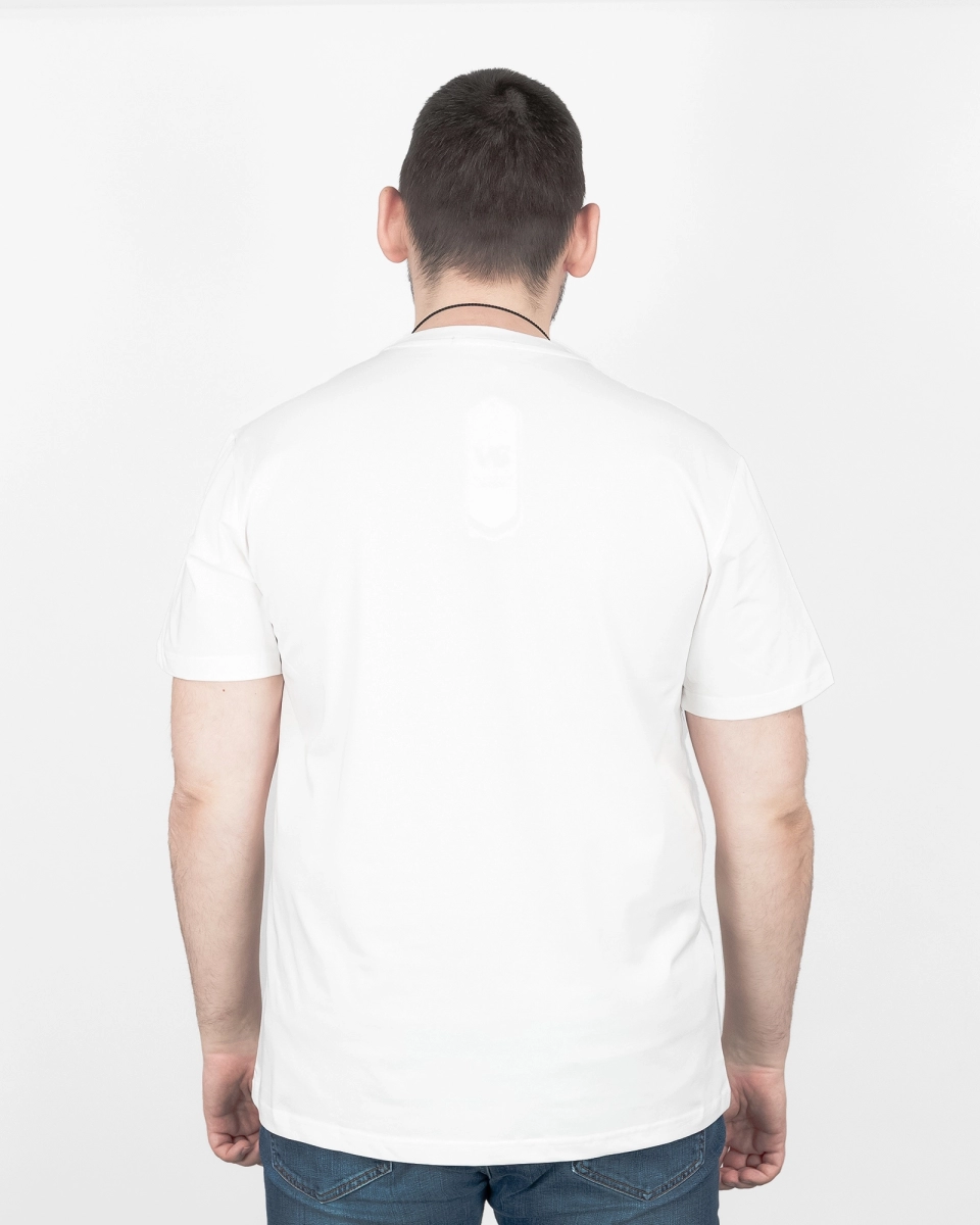 Wellsalor / Футболка