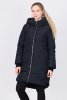 Chic and Charisma / Куртка M18258