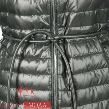 Chiago / Пальто Chiago / Пальто