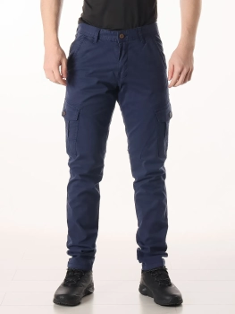 Aigula / Брюки Aigula / Брюки