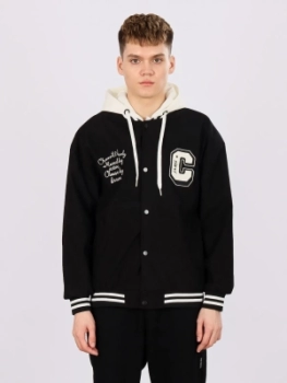 Sport & Moda / Ветровка Sport & Moda / Ветровка