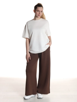 Naulice / Брюки повседневные Naulice / Брюки повседневные