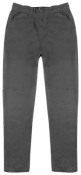 Cittys / Брюки спортивные