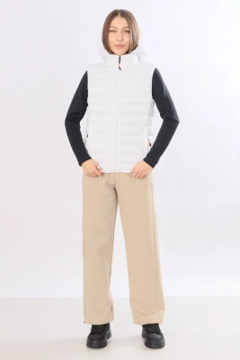 Sport & Moda / Жилет утепленный