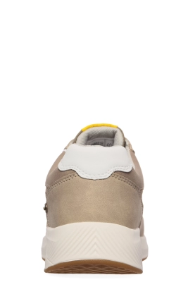 Soter / Кроссовки