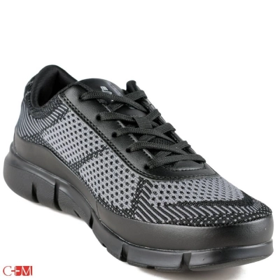 Escan / Кроссовки