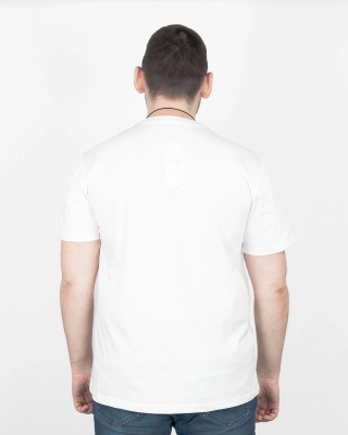 Wellsalor / Футболка