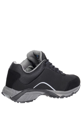 Editex / Полуботинки Phantom