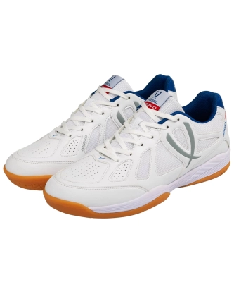 Jögel / Бутсы зальные Bravo