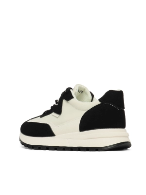 Lucky Sister / Кроссовки