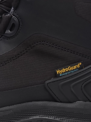 Strobbs / Ботинки женские утепленные