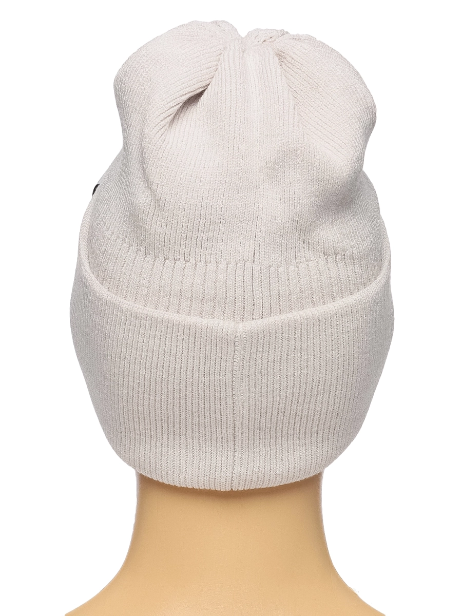 YSG / Шапка женская