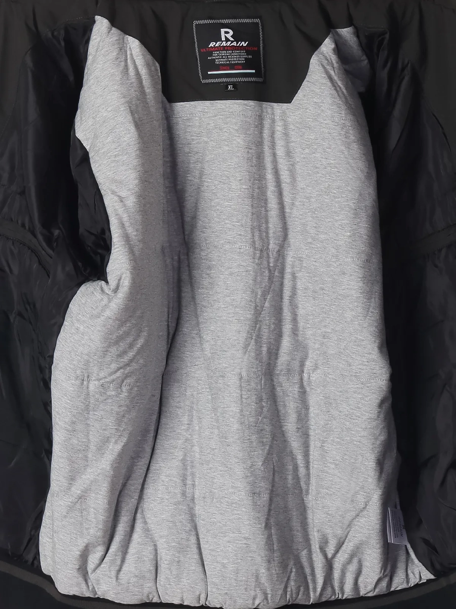 Remain / Куртка демисезонная Remain / Куртка демисезонная