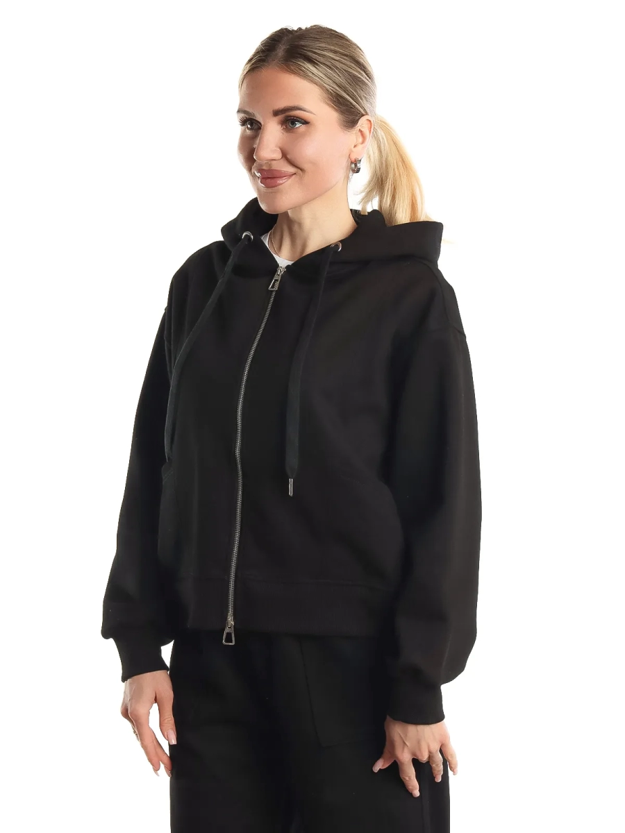 Айли / Спортивный костюм