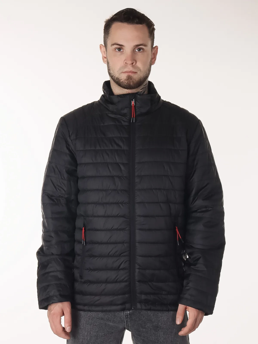 Remain / Куртка демисезонная Remain / Куртка демисезонная