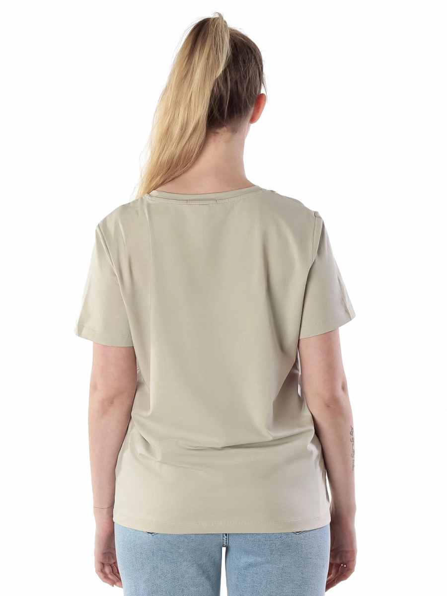 Money&You / Футболка повседневная